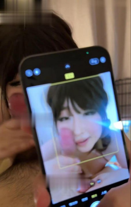 姐弟恋欧美剧,メイリン モデルコレクション メ,观看免费无删减完整版